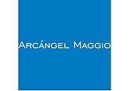 Arcngel Maggio